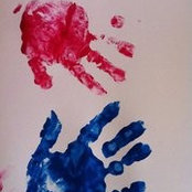 Gabby Larsson's photo