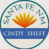 Foto de Cindy Sheff