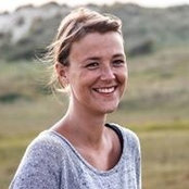 Hanna Rohloff's photo