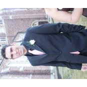 Kaleb Geiger's photo