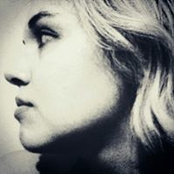 Mabel Amorims foto