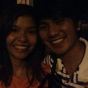 Jayer Cruz's photo
