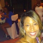 Lakisha Porter's photo