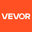 Vevor Official Store US