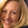 Cynthia Fanning