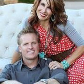 Danielle Engar Jenson's photo