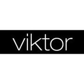 Viktor Kjellberg's photo