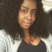 Foto von Ebony J