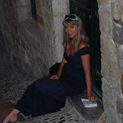 Лариса Орлова's photo