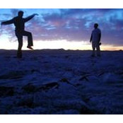 Joseph Campbell's photo