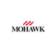 Mohawk Flooring