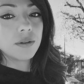 Sofia Moran's photo
