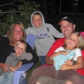 Molly Hudson's photo
