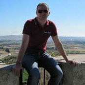 Josef Camilleri's photo