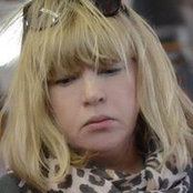 Дубская Елена's photo