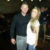 Gemma Field's photo