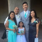 Jesse Bets's photo