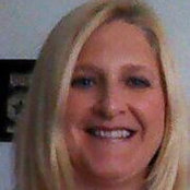 Shelly Armstrong Caldwells foto