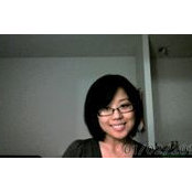 Foto von Cindy Xin