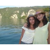 Bib Petrescu's photo