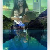 Naomi Snider's photo