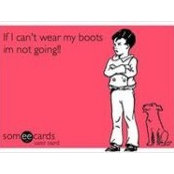 Gemma VanderHeld's photo