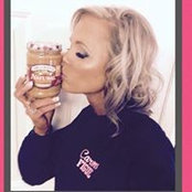 Carmen Blackwell's photo