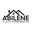 Abilene Home Service
