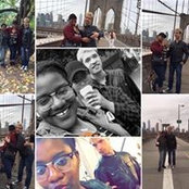 Brandon Marchand's photo