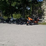 Craig Jacobs's photo