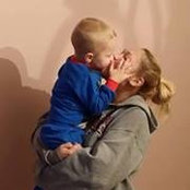 Amber Rideout's photo