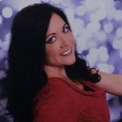 Tammy Rohweders foto
