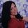 Tammy Rohweder