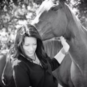 Christy Kirkpatrick's photo