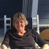 Lisa Roberts's photo