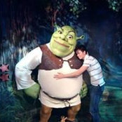 Adam C's photo