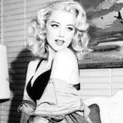 Opal-Capri Ramseys foto