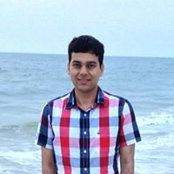 Foto von Amit Khatri