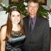Caitlin Farmer's photo