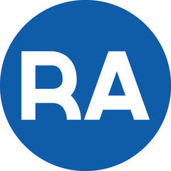 Reigate Architects Ltd