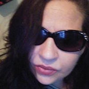 Foto von Candace Bons