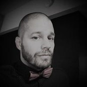 Foto von Dan Washburn