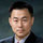 Chihun Yoon