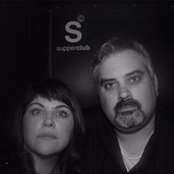 Elizabeth Tignini's photo