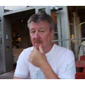 Gareth Evans's photo
