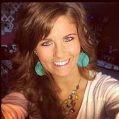 Kayla Henige's photo
