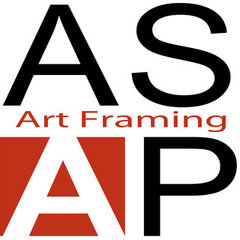 ASAP inc.
