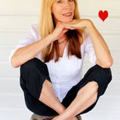 Foto von Lori Marshall