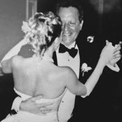 Elizabeth McDermott's photo