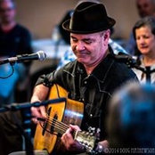David Ray's photo